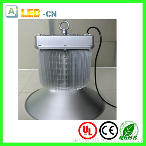 Great 400W High Power LED Indoor Light